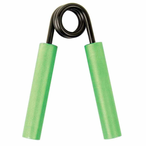 Fitness Mad Aluminium Hand Grip