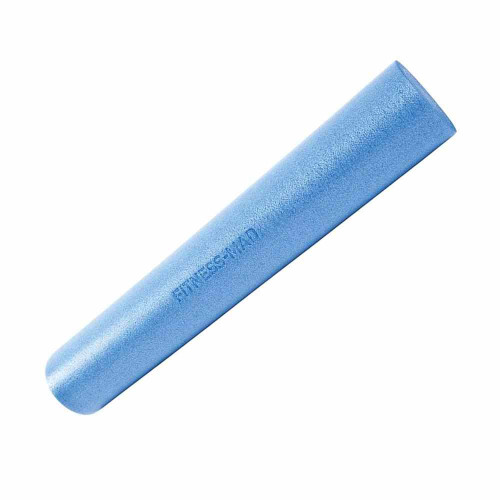 Fitness Mad Roller