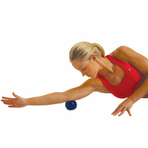 Fitness Mad Massage Ball