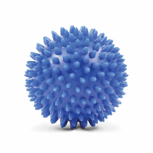 Fitness Mad Massage Ball