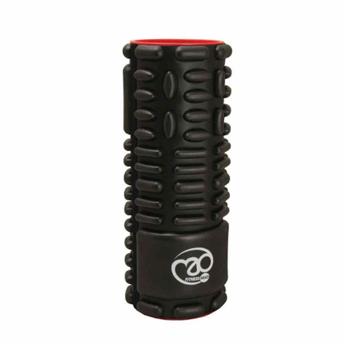 Fitness Mad Vari-Massage Roller