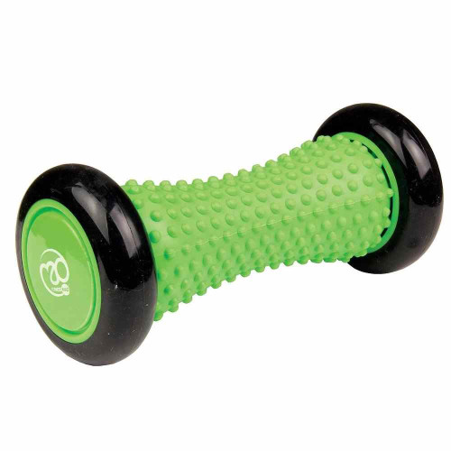 Fitness Mad Foot Massage Roller