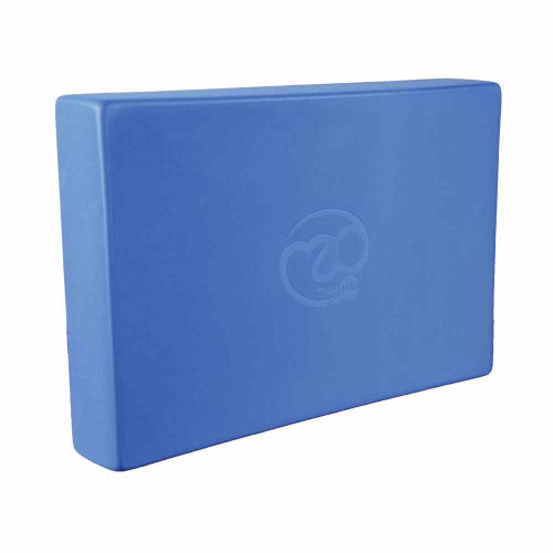 Full Yoga Block