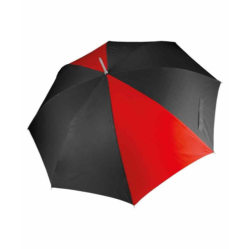 KiMood Golf Umbrella