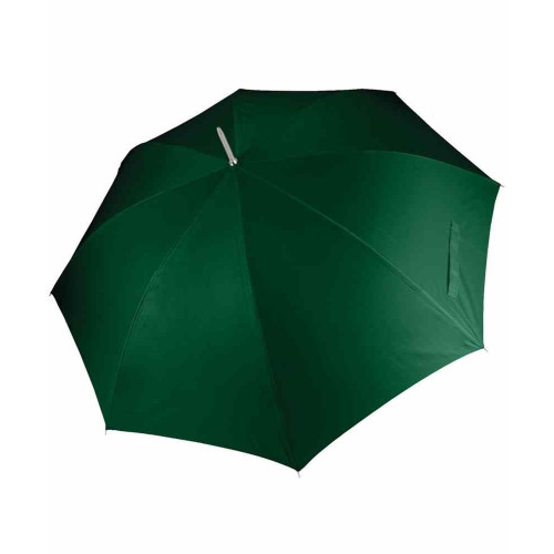 KiMood Golf Umbrella