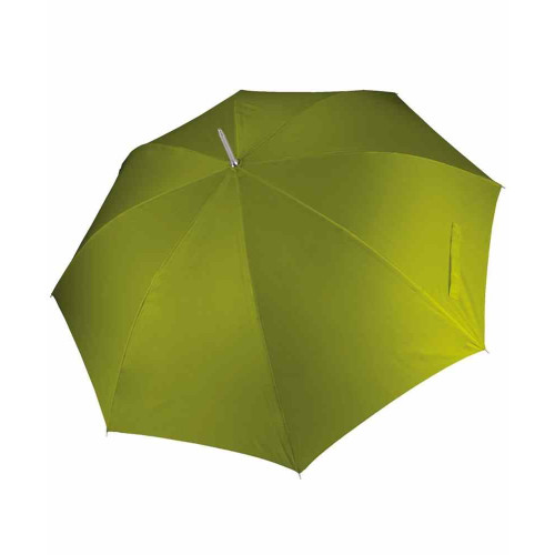 KiMood Golf Umbrella