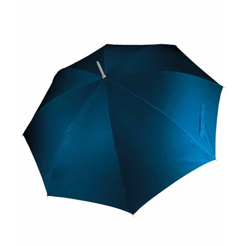 KiMood Golf Umbrella