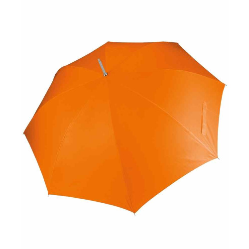 KiMood Golf Umbrella