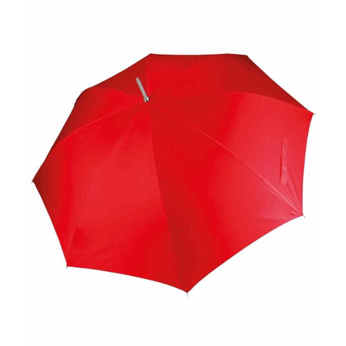 KiMood Golf Umbrella