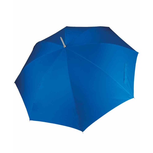 KiMood Golf Umbrella