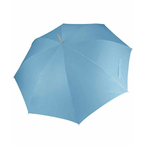 KiMood Golf Umbrella