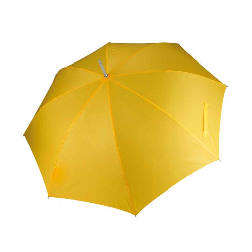 KiMood Golf Umbrella