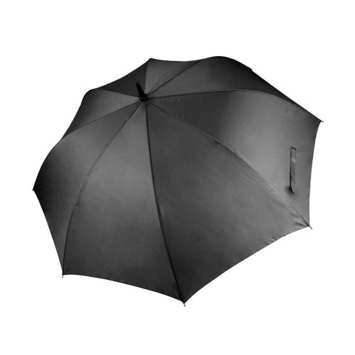 KiMood Golf Umbrella