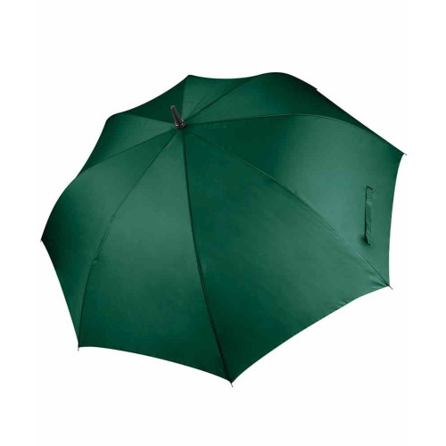 KiMood Golf Umbrella