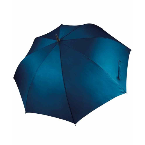 KiMood Golf Umbrella