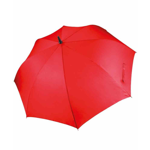 KiMood Golf Umbrella