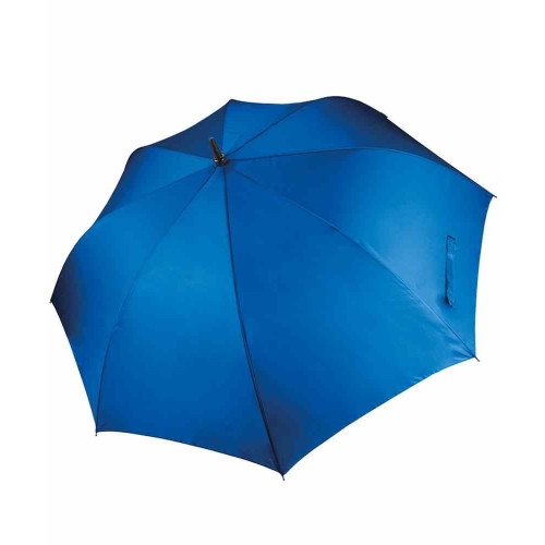 KiMood Golf Umbrella
