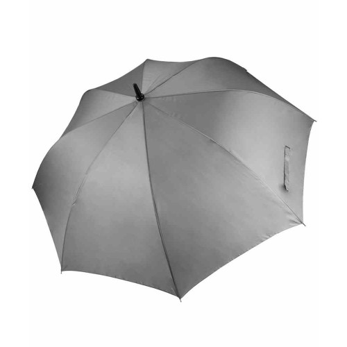 KiMood Golf Umbrella