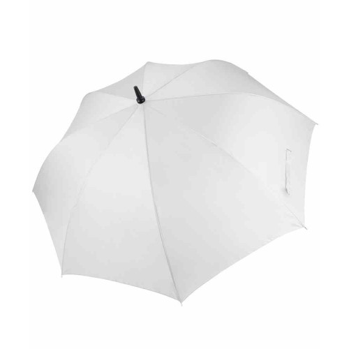 KiMood Golf Umbrella