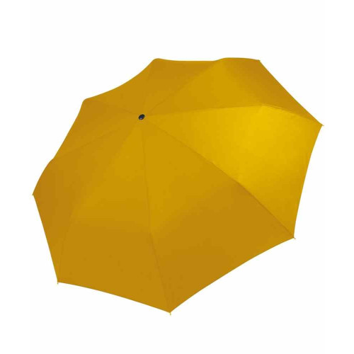 KiMood Handbag Brolly