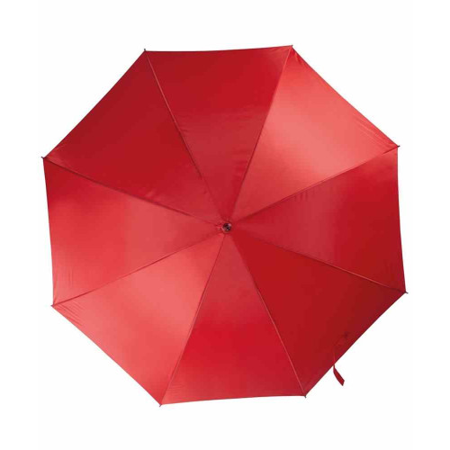 KiMood Automatic Umbrella