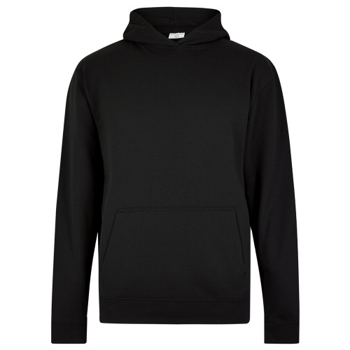 Kustom Kit Regular Fit Superwash 60&Acirc;&deg; Hoodie