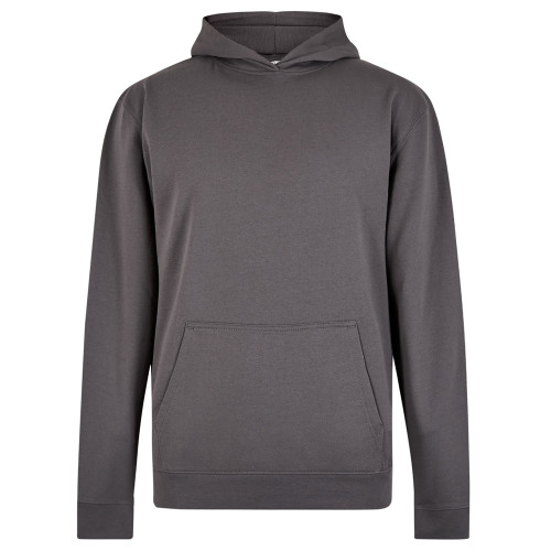 Kustom Kit Regular Fit Superwash 60&Acirc;&deg; Hoodie