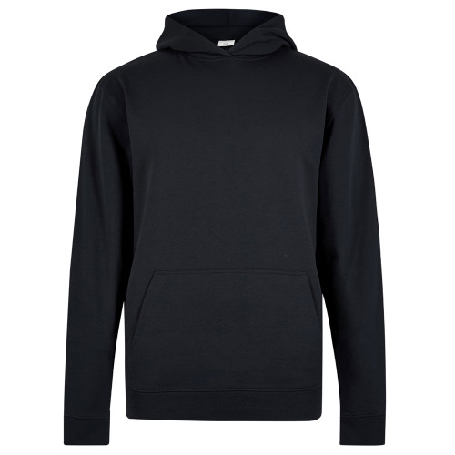 Kustom Kit Regular Fit Superwash 60&Acirc;&deg; Hoodie