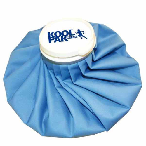 KoolPak Ice Bag