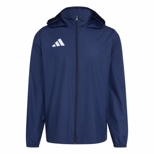 adidas Entrada 26 Multi Jacket