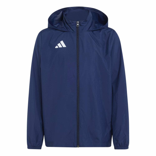adidas Entrada 26 Multi Jacket