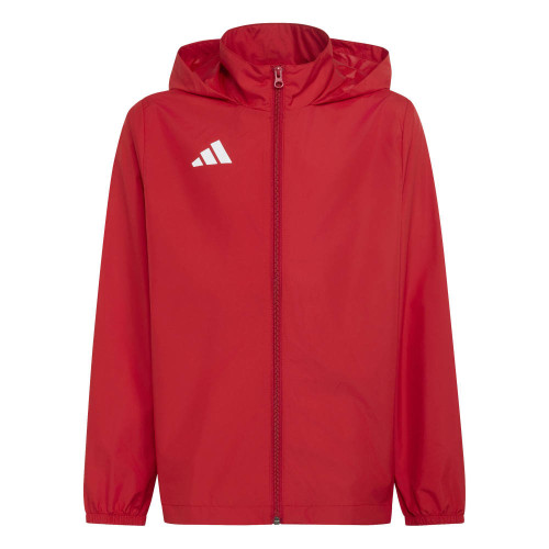 adidas Entrada 26 Multi Jacket