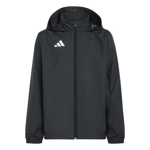 adidas Entrada 26 Multi Jacket