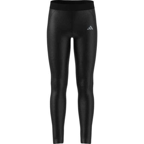 adidas Techfit Long Tight