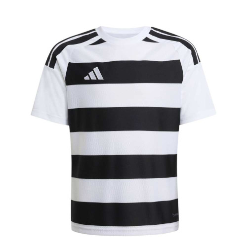 adidas Hooped 26 Jersey