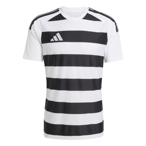 adidas Hooped 26 Jersey
