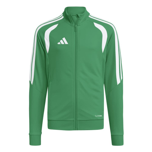 adidas Tiro 26 League Training Jacket