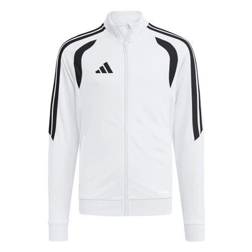 adidas Tiro 26 League Training Jacket