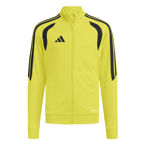 adidas Tiro 26 League Training Jacket