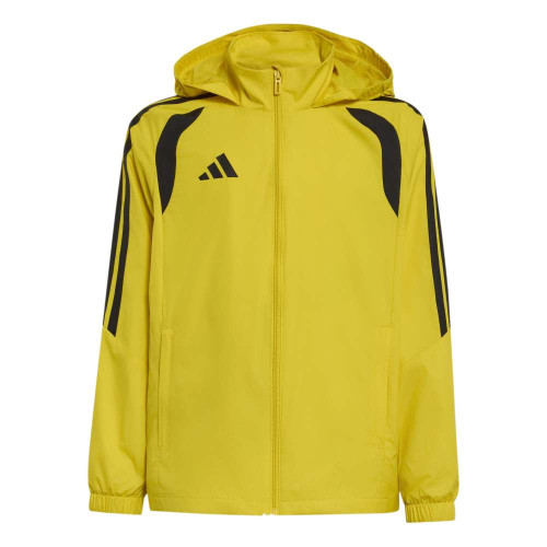 adidas Tiro 26 League Windbreaker