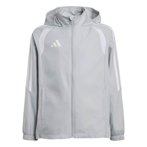 adidas Tiro 26 League Windbreaker