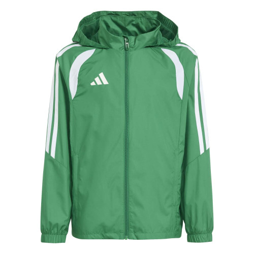 adidas Tiro 26 League Windbreaker