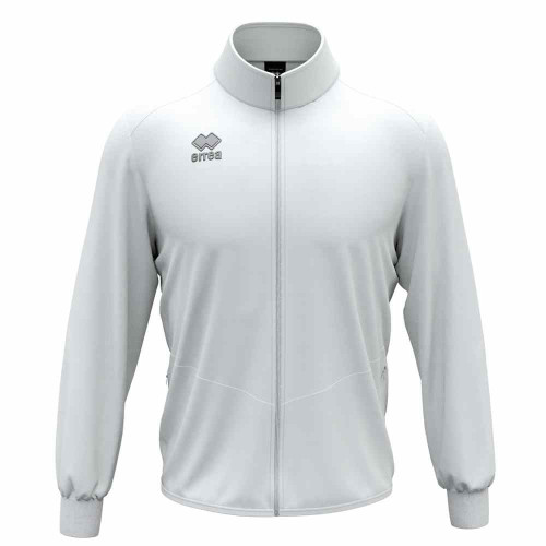 Errea Kurt Jacket