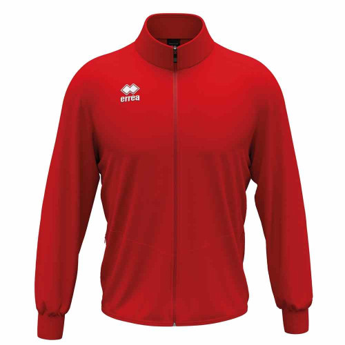 Errea Kurt Jacket