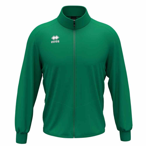 Errea Kurt Jacket