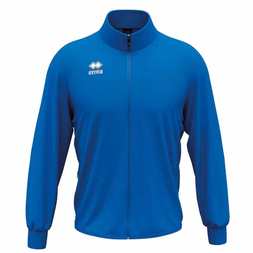 Errea Kurt Jacket