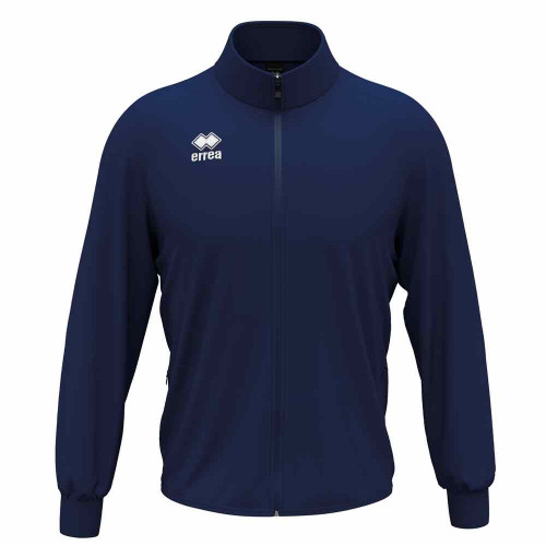 Errea Kurt Jacket