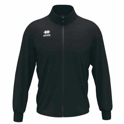 Errea Kurt Jacket