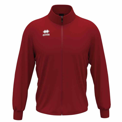 Errea Kurt Jacket