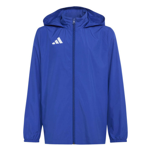 adidas Entrada 26 Multi Jacket